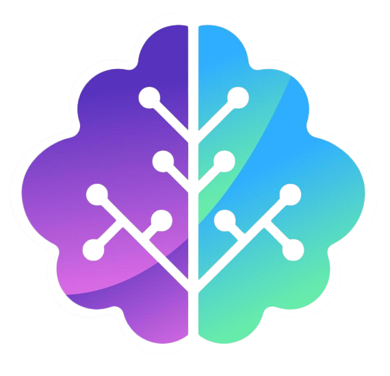 EQ Academy logo